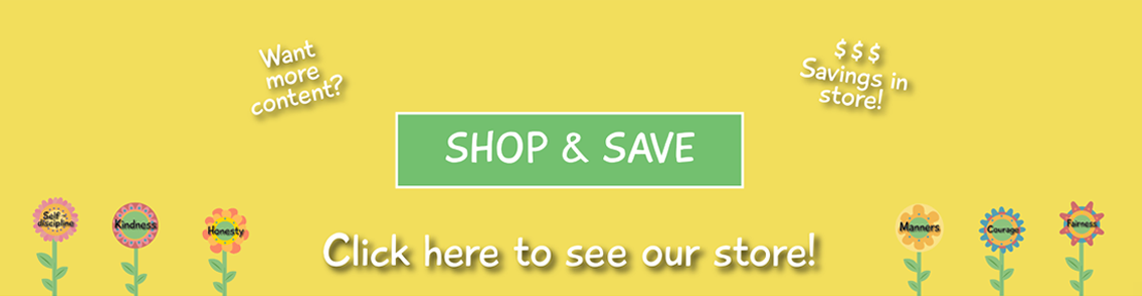 shop-and-save