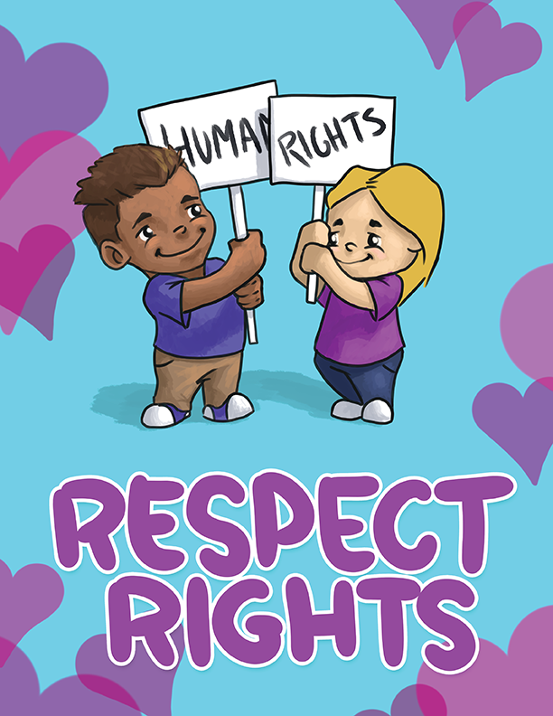 respect-rights