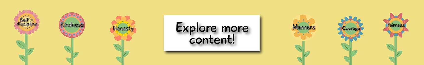 explore-more-content