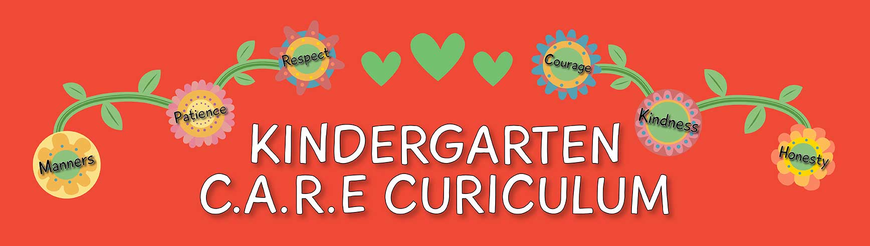 kindergarten-curriculum