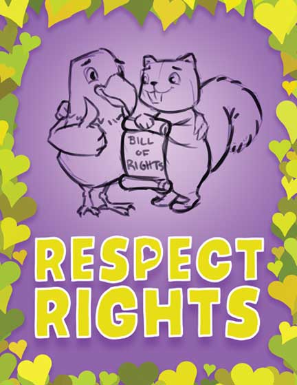 respect-rights