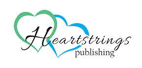 Heartstrings Publications